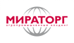 Логотип - Мираторг.png